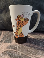 Disney exclusive tigger for sale  ROCHESTER