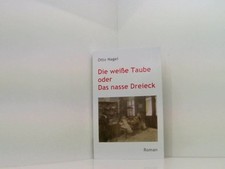 Weiße taube der gebraucht kaufen  Berlin