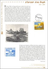 Document officiel 2004 d'occasion  Crécy-la-Chapelle