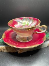 Antique royal sealy for sale  Hudson