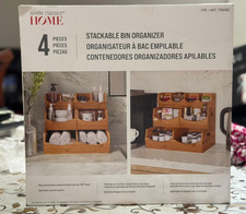storage bins for sale storage bins for sale Garland