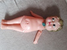 Vintage 40s celluloid for sale  GILLINGHAM