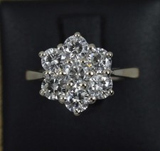 18ct white gold for sale  UK
