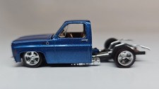 R58 square body for sale  Middletown