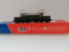 Roco 63500 180 gebraucht kaufen  Borken