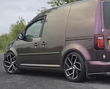 Dallas style alloy for sale  NELSON