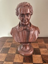 Composer frans schubert for sale  CALNE