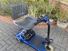 Sterling little gem for sale  DUNSTABLE