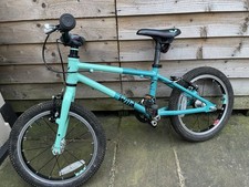 bike kid for sale  LEEDS