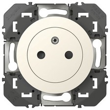 Legrand 2pt surface d'occasion  Moulins