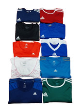 Stock abbigliamento usato usato  Parma