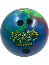 amf bowling balls for sale amf bowling balls for sale DARTFORD