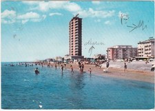 Jesolo lido venezia usato  Italia