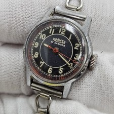 Rare .steel roamer for sale  Allentown