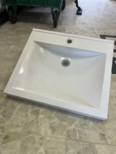Rectangular designer ceramic for sale  LIVERPOOL