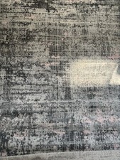 Bedroom rug living for sale  BIRMINGHAM