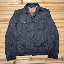 Levis type iii for sale  Jarrell