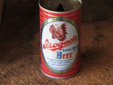 Iroquois. beer. colorful. for sale  Cape Coral