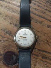 Ancienne montre femme d'occasion  Amiens-