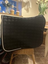 Equiline dressage pad for sale  LUDLOW