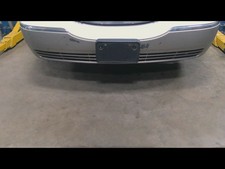 2004 lincoln towncar ultimate for sale  Cape Girardeau