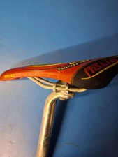 Selle italia nitrox for sale  LEATHERHEAD