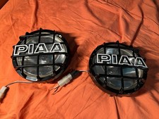 Piaa halogen fog for sale  Brecksville