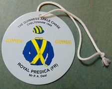 cheltenham badge for sale cheltenham badge for sale CARTERTON