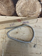 Belling spring vintage for sale  STEVENAGE