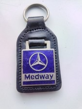Mercedes medway kent for sale  BIRMINGHAM