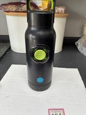 Gtech clm lawn for sale  PRESCOT