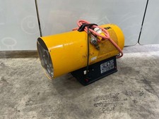 Master blp 33m for sale  GILLINGHAM