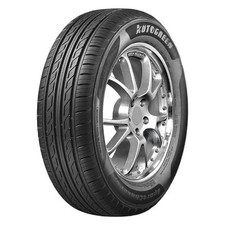 185 r15 88h usato  Pomezia
