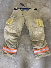 Globe firefighter turnout for sale  Manteno