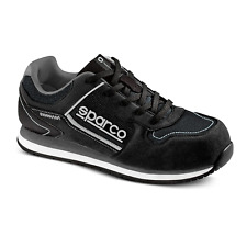 Sparco 07527nrgr scarpe usato  Villanova Solaro