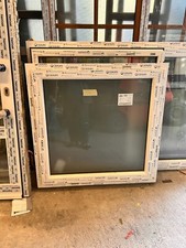 Fensterelement satinato fach gebraucht kaufen  Regensburg