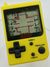 1998 nintendo mini for sale  Flowery Branch
