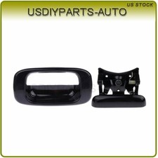 Tailgate handle bezel for sale  Ontario