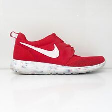 Nike mens roshe for sale  Miami