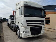 2013 daf 105.40 for sale  BRIDLINGTON