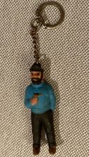Tintin haddock ancien d'occasion  Lille-