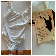 Vintage 80s nwt for sale  Falls Church