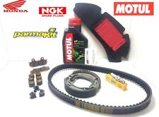 Kit tagliando honda usato  Massa di Somma