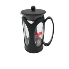 Bodum kenya kaffeebereiter gebraucht kaufen  Uffenheim