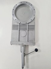 Vat vacuum system for sale  CAERPHILLY