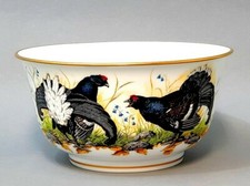 Basil ede spielvogel gebraucht kaufen Basil ede spielvogel gebraucht kaufen  Ratingen