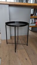 New ikea gladom for sale  LONDON