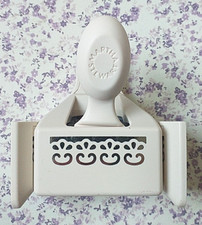 Martha stewart lace for sale  STOCKPORT