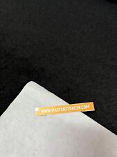 140 400 moquette usato  Italia