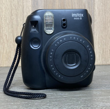 Fujifilm instax camara for sale  Green Bay